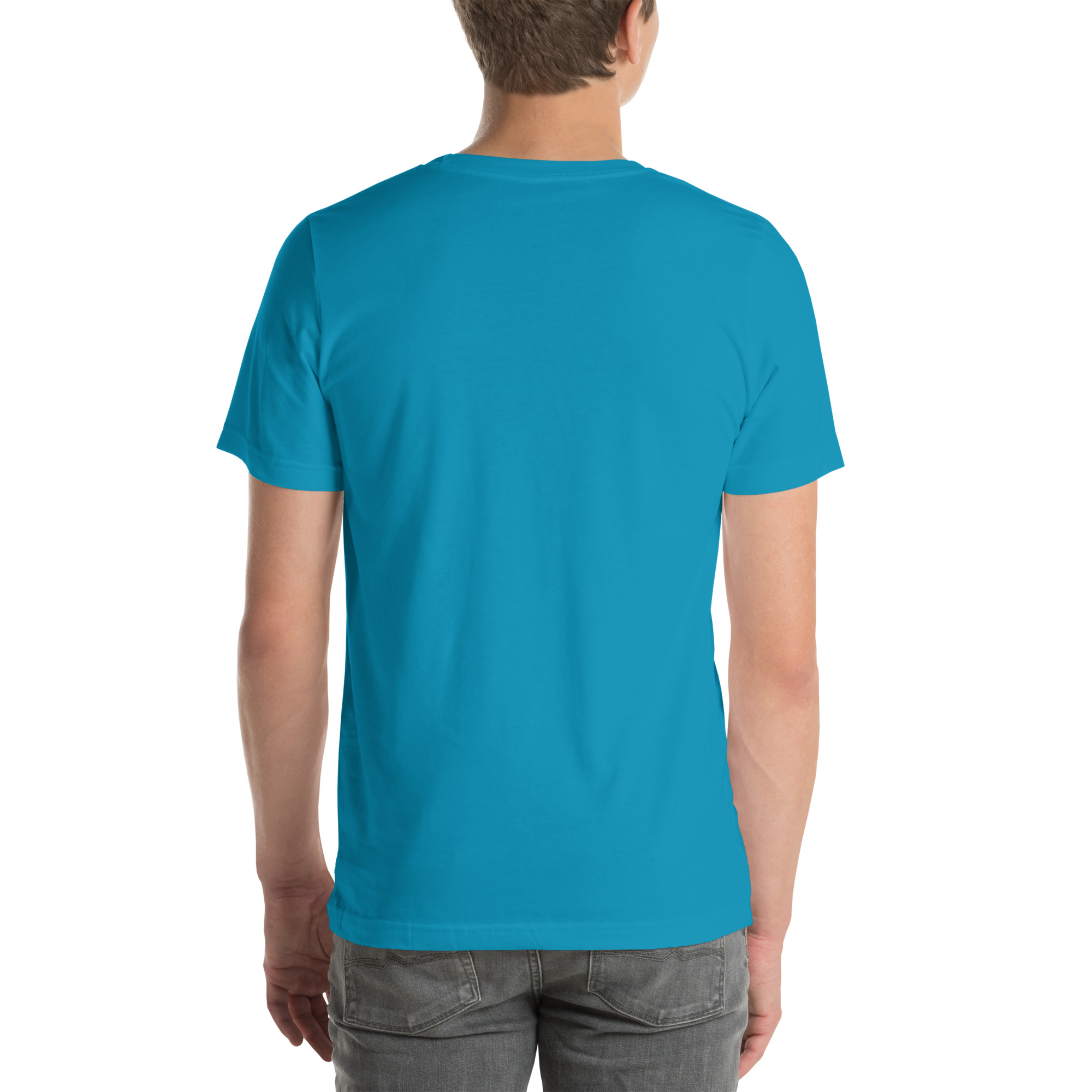 unisex-staple-t-shirt-aqua-back-67f955da0f13d.jpg