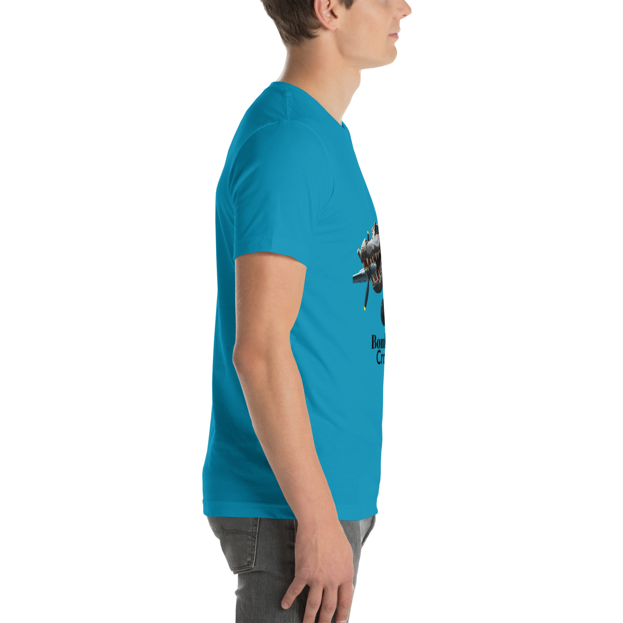 unisex-staple-t-shirt-aqua-right-67f955da108ba.jpg