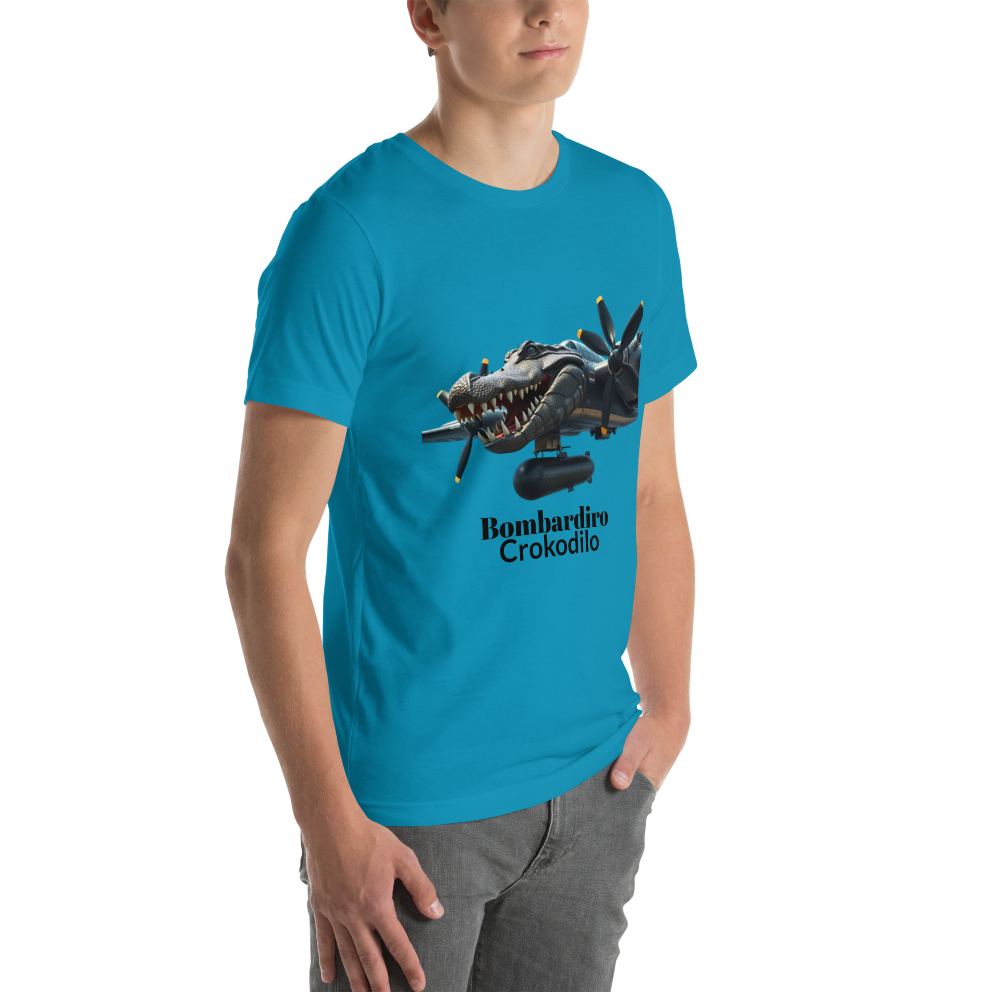 unisex-staple-t-shirt-aqua-right-front-67f955da11576.jpg