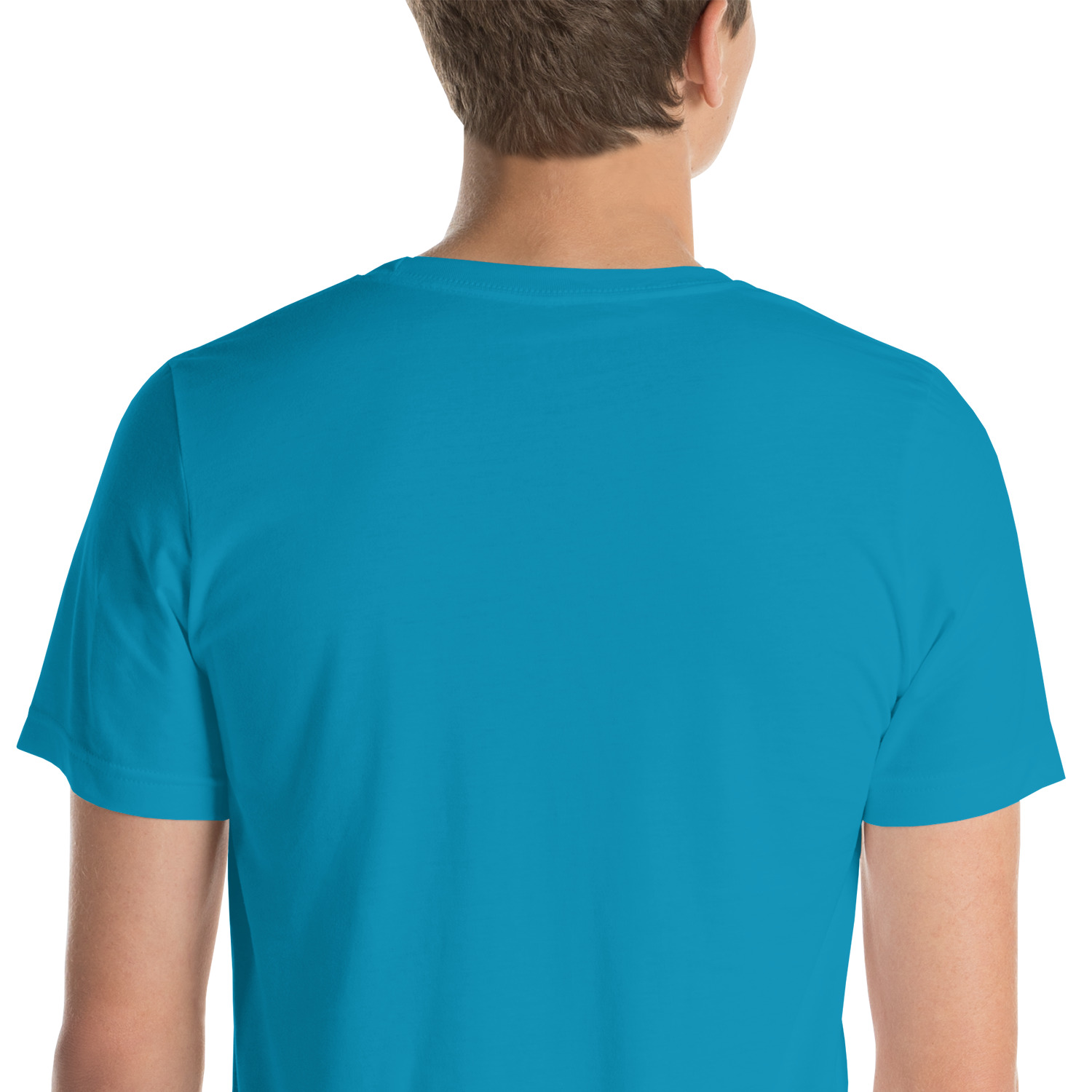 unisex-staple-t-shirt-aqua-zoomed-in-67f955da129ff.jpg
