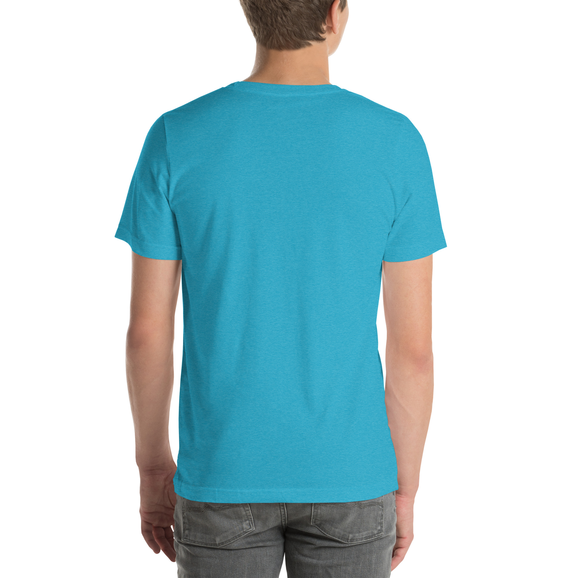 unisex-staple-t-shirt-heather-aqua-back-67f955da1ef71.jpg