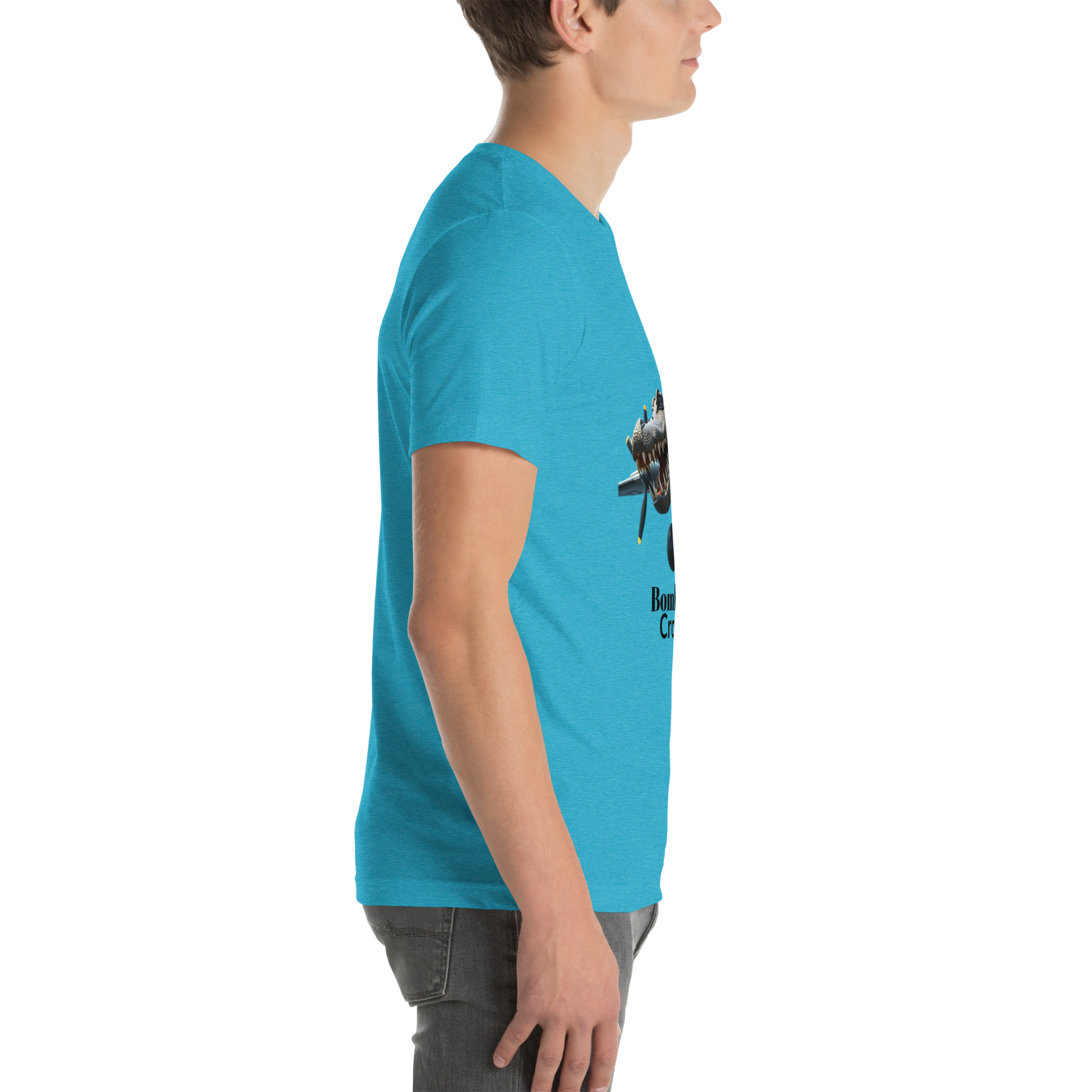 unisex-staple-t-shirt-heather-aqua-right-67f955da16252.jpg