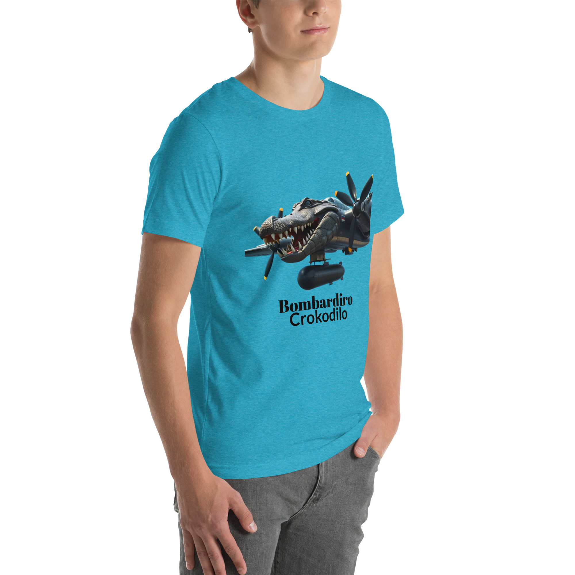 unisex-staple-t-shirt-heather-aqua-right-front-67f955da1b9e9.jpg
