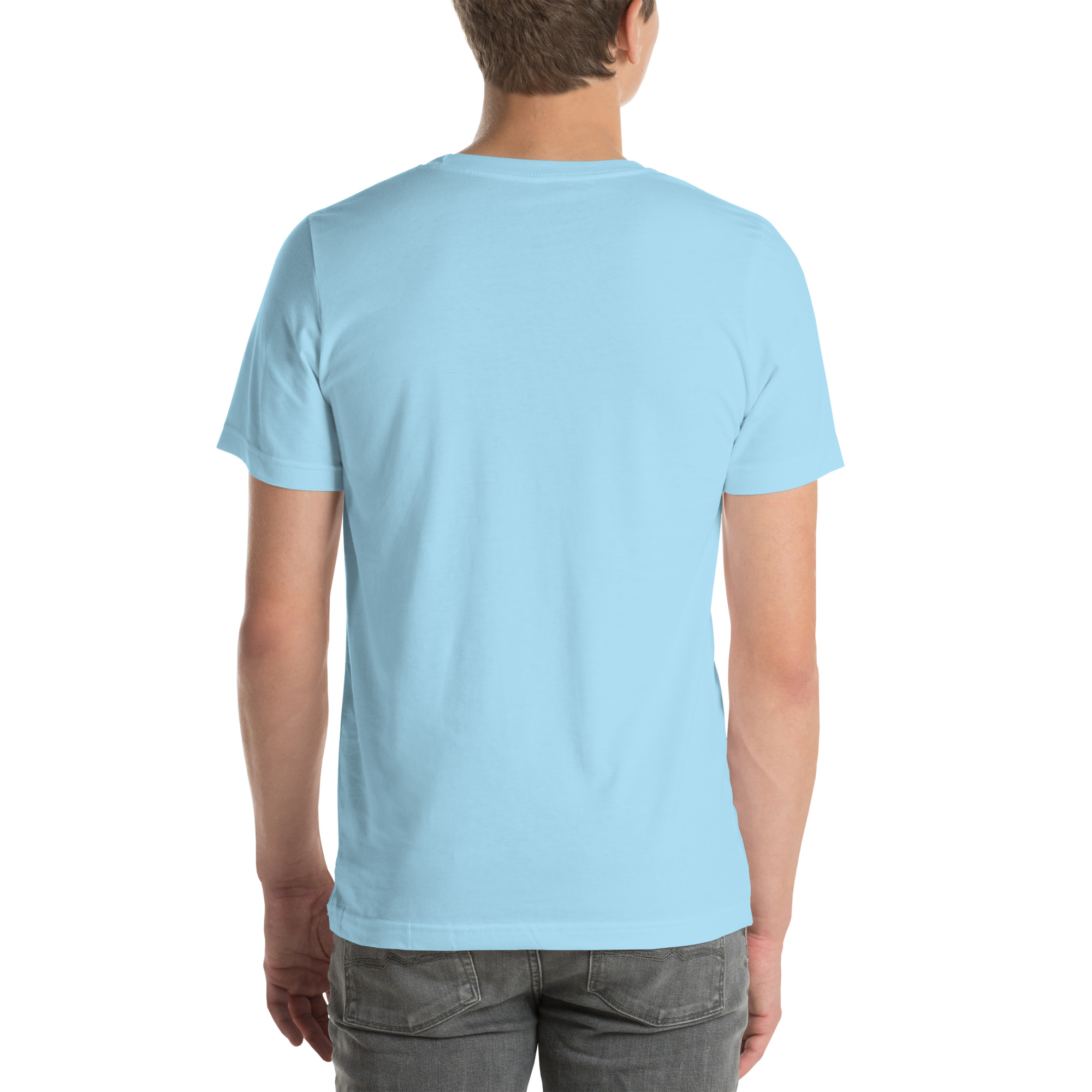 unisex-staple-t-shirt-ocean-blue-back-67f955da4a22d.jpg
