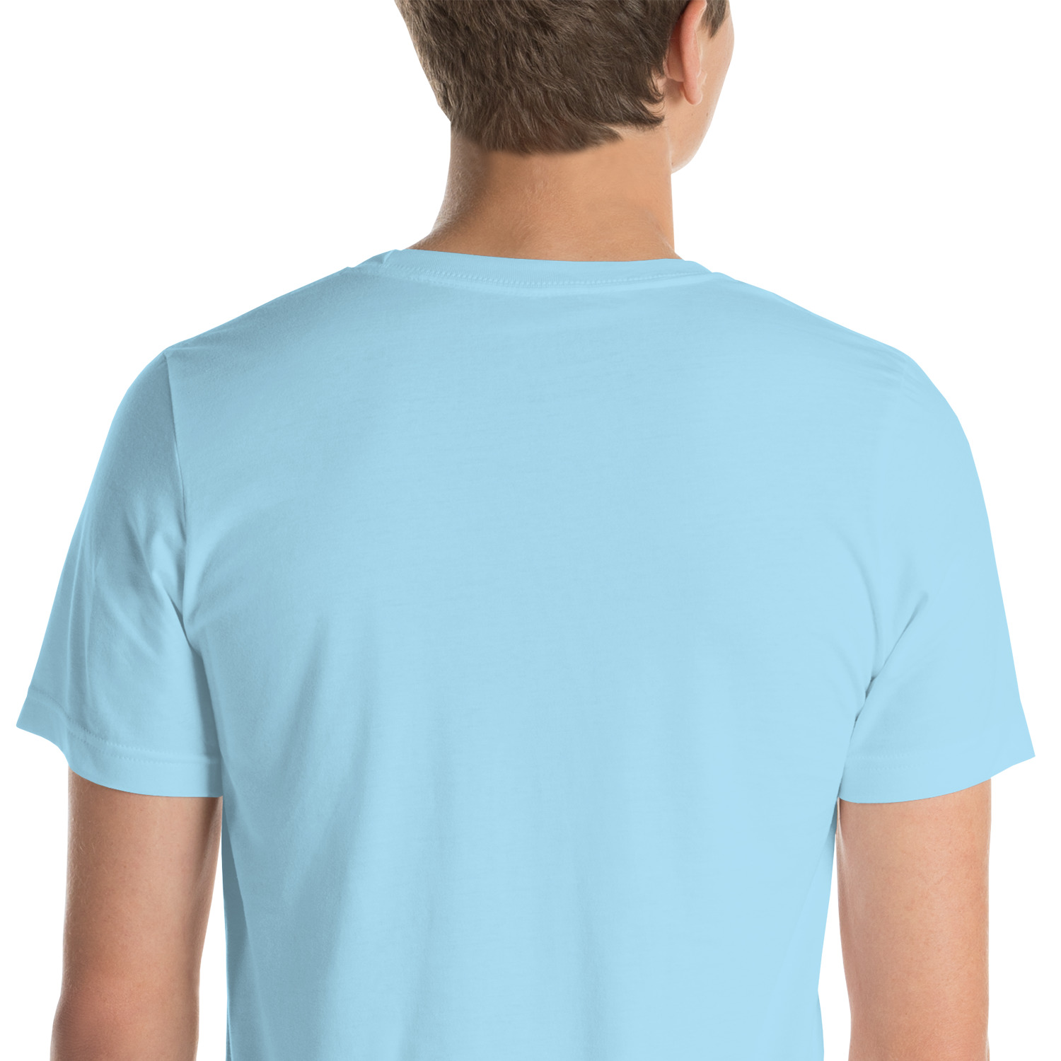 unisex-staple-t-shirt-ocean-blue-zoomed-in-67f955da67c8b.jpg