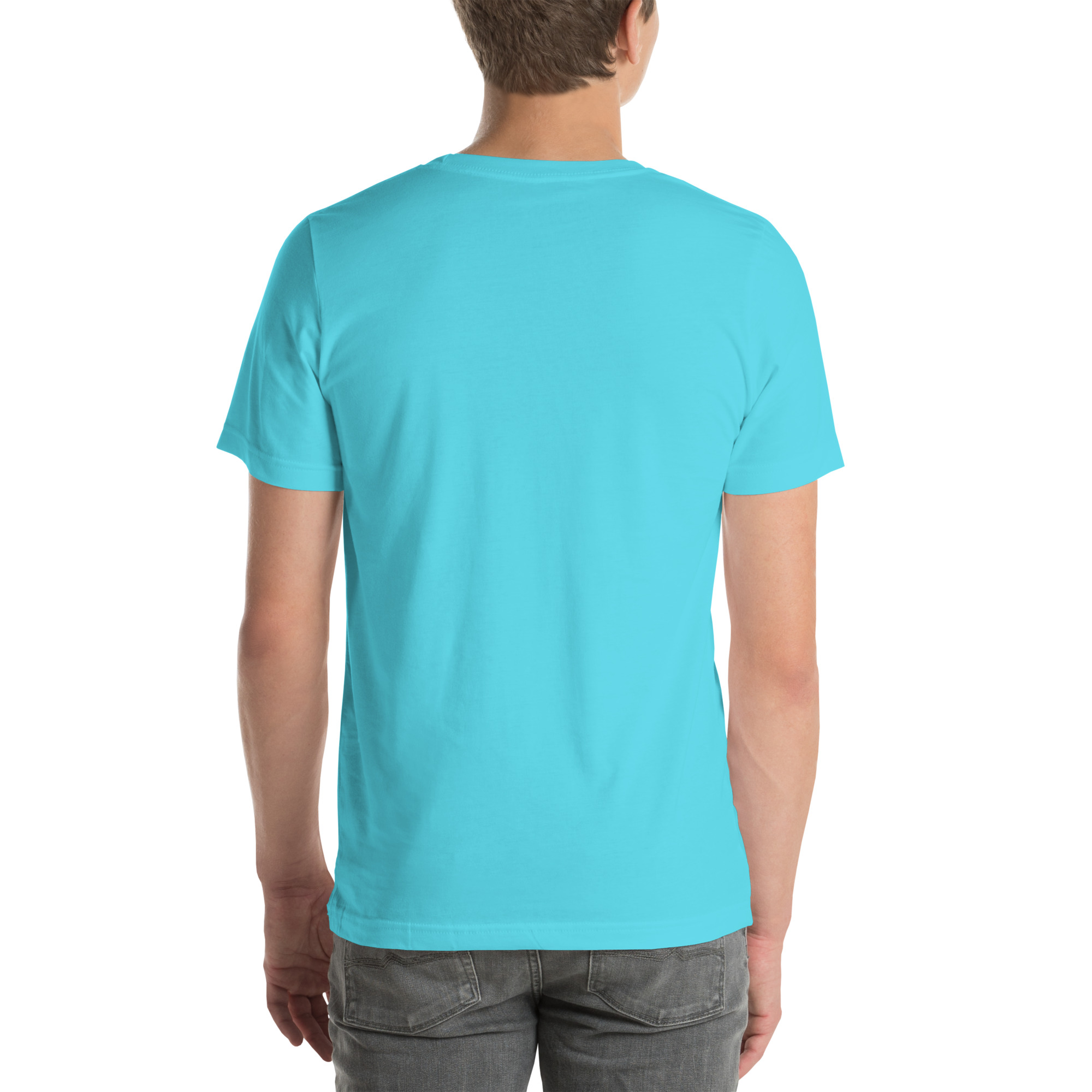 unisex-staple-t-shirt-turquoise-back-67f955da37141.jpg