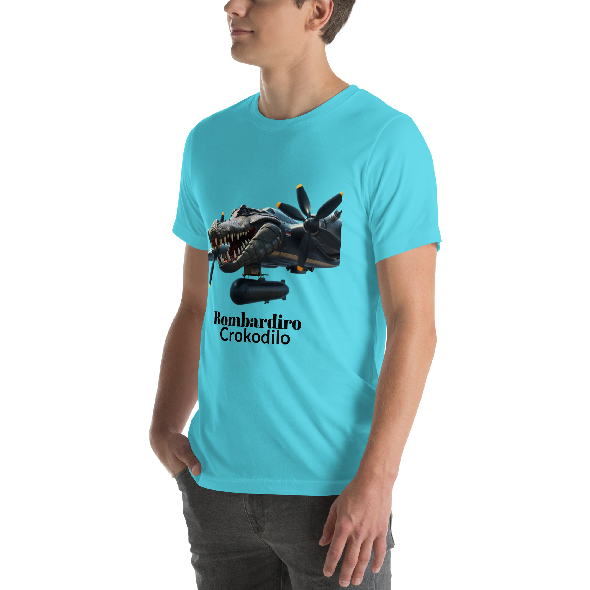unisex-staple-t-shirt-turquoise-left-front-67f955da2ef53.jpg