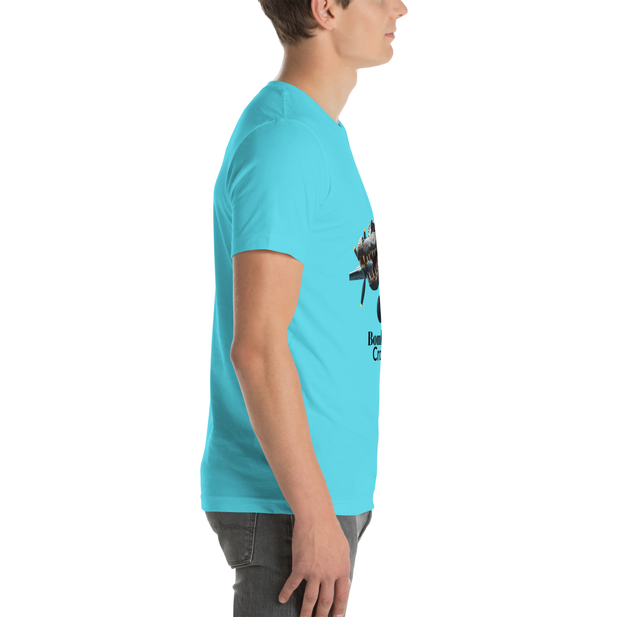 unisex-staple-t-shirt-turquoise-right-67f955da2b098.jpg