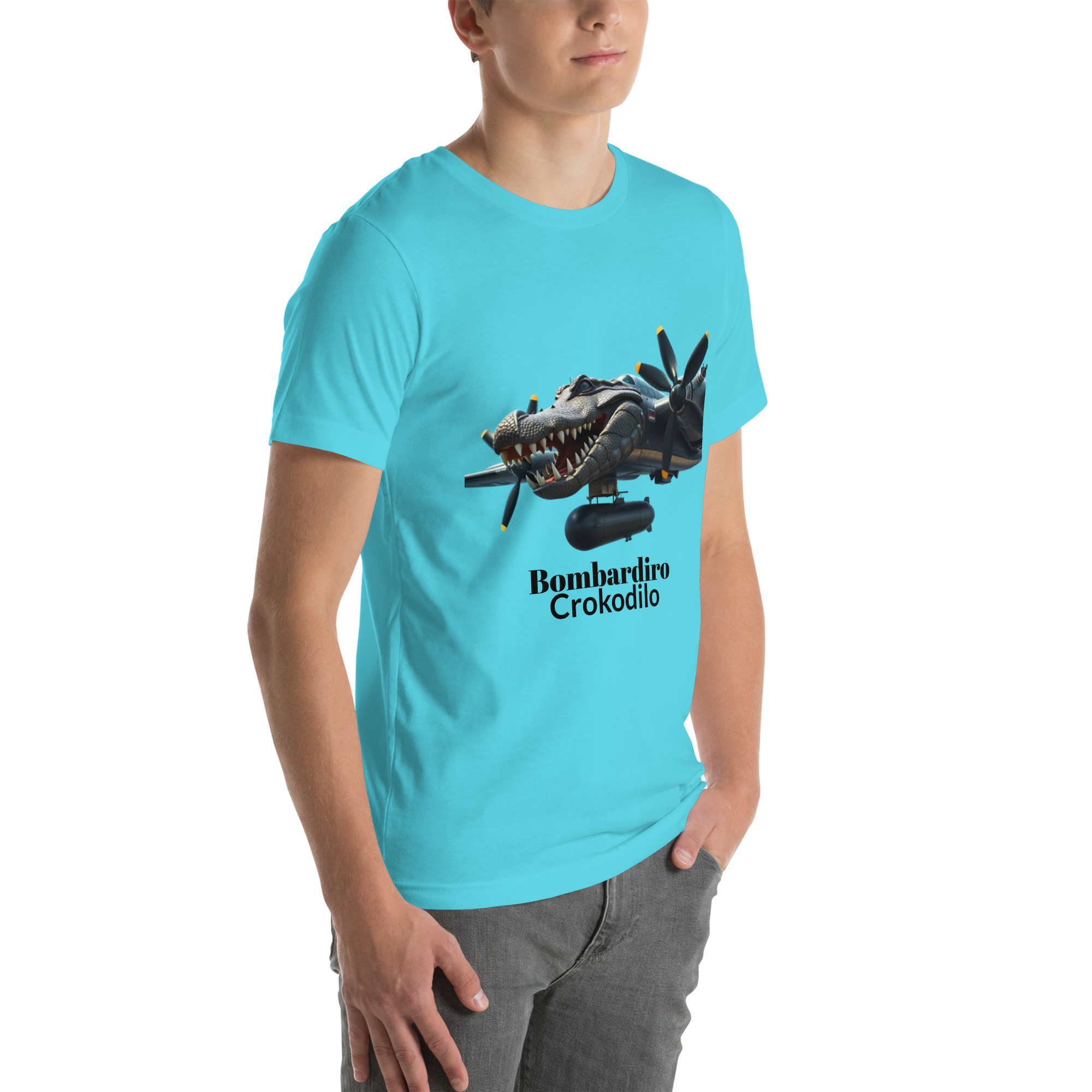 unisex-staple-t-shirt-turquoise-right-front-67f955da330b1.jpg
