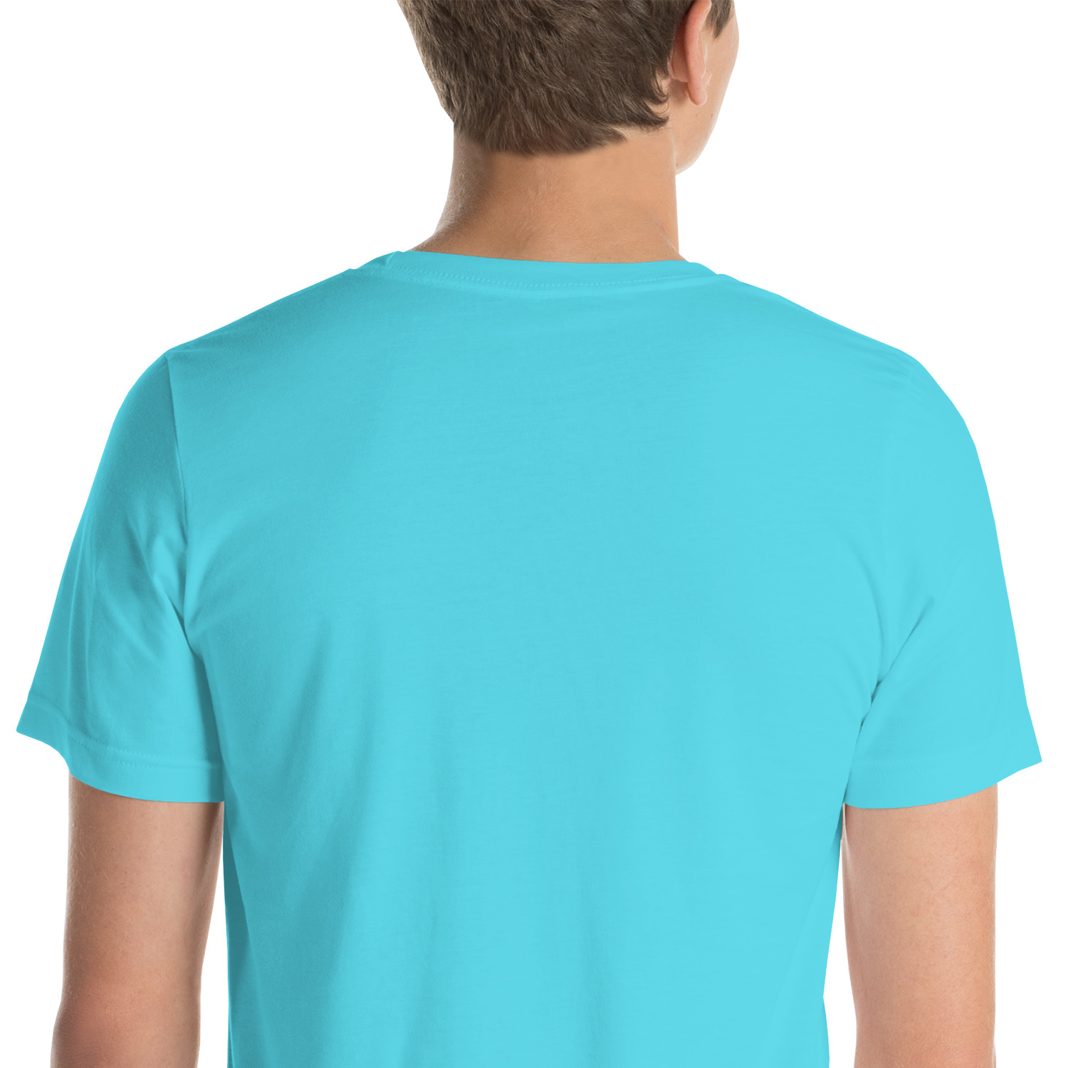 unisex-staple-t-shirt-turquoise-zoomed-in-67f955da3fabe.jpg